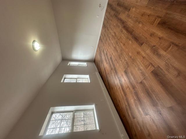 #11 photo, 676 Jamaica Avenue, Бруклин ‖ Brooklyn , NY 11208