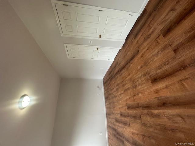 #12 photo, 676 Jamaica Avenue, Бруклин ‖ Brooklyn , NY 11208