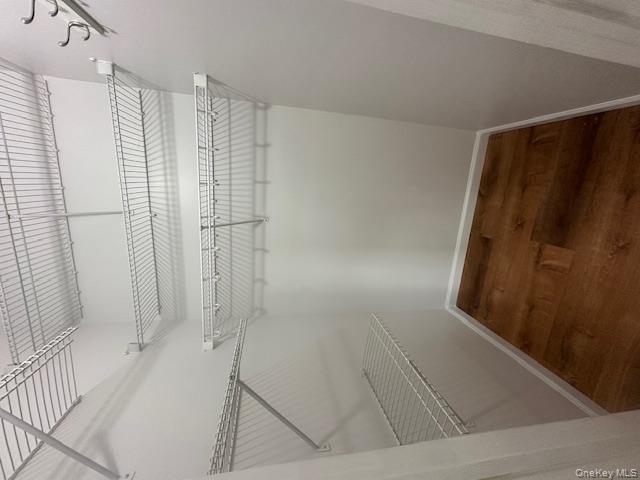 #14 photo, 676 Jamaica Avenue, Бруклин ‖ Brooklyn , NY 11208