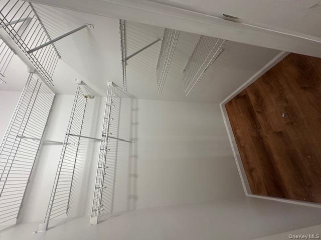 #15 photo, 676 Jamaica Avenue, Бруклин ‖ Brooklyn , NY 11208