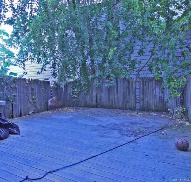 #16 photo, 676 Jamaica Avenue, Бруклин ‖ Brooklyn , NY 11208