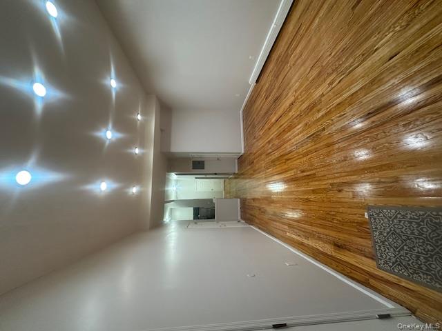 #2 photo, 676 Jamaica Avenue, Бруклин ‖ Brooklyn , NY 11208