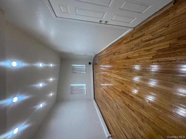 #3 photo, 676 Jamaica Avenue, Бруклин ‖ Brooklyn , NY 11208