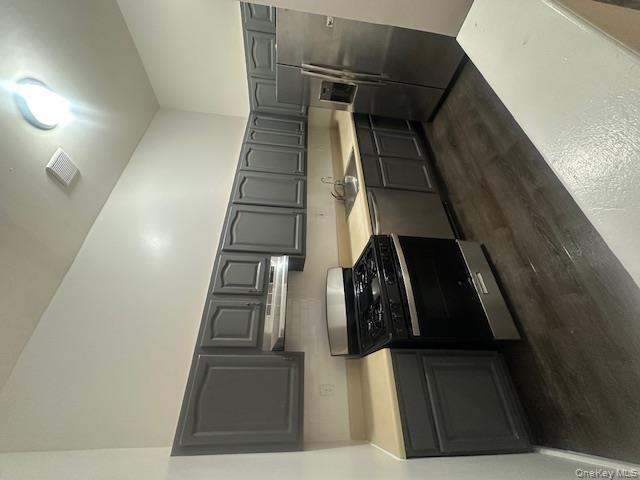 #4 photo, 676 Jamaica Avenue, Бруклин ‖ Brooklyn , NY 11208