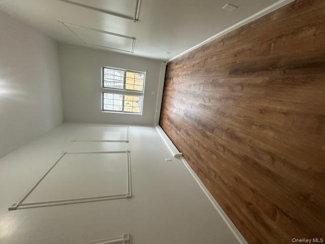 #6 photo, 676 Jamaica Avenue, Бруклин ‖ Brooklyn , NY 11208