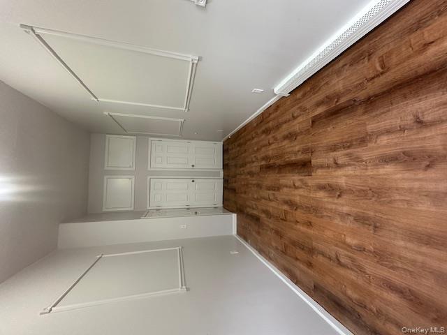 #7 photo, 676 Jamaica Avenue, Бруклин ‖ Brooklyn , NY 11208