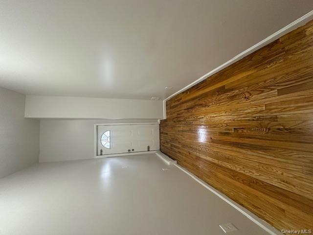 #8 photo, 676 Jamaica Avenue, Бруклин ‖ Brooklyn , NY 11208