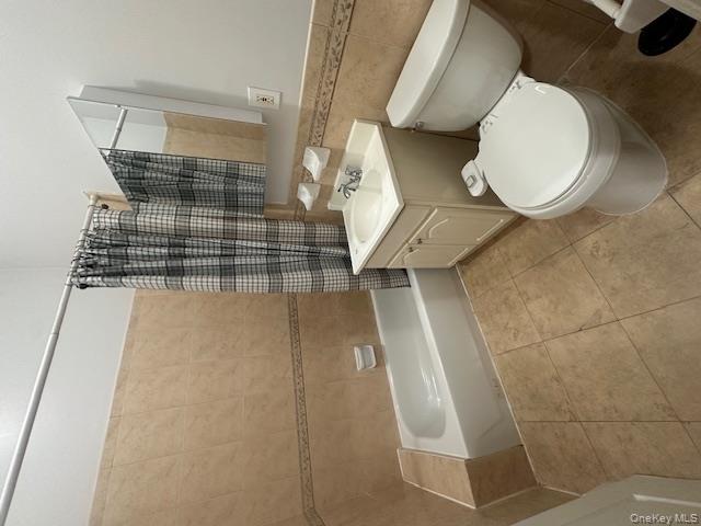 #9 photo, 676 Jamaica Avenue, Бруклин ‖ Brooklyn , NY 11208