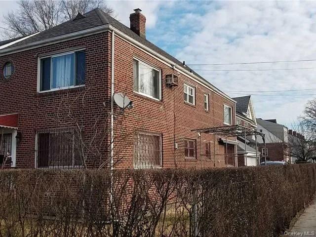 #1 photo, 8419 150th Street, קווינס Jamaica , NY 11435