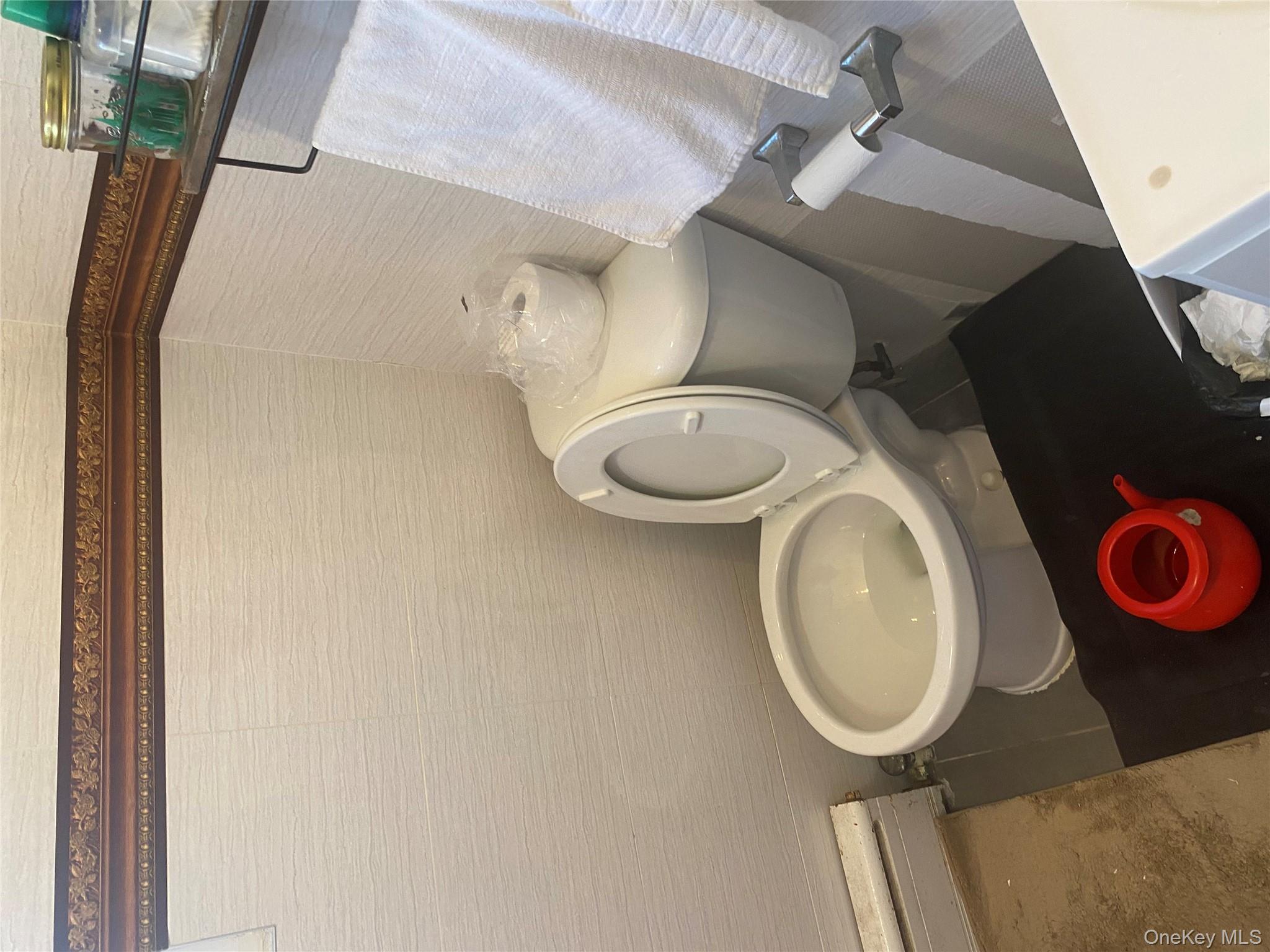 #2 photo, 8419 150th Street, クイーンズ区 Jamaica , NY 11435