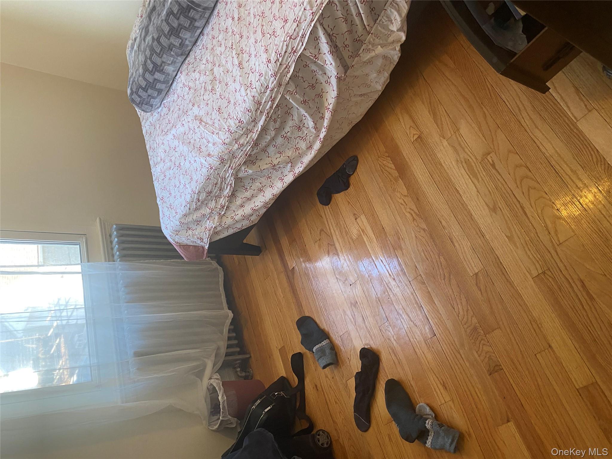 #3 photo, 8419 150th Street, クイーンズ区 Jamaica , NY 11435