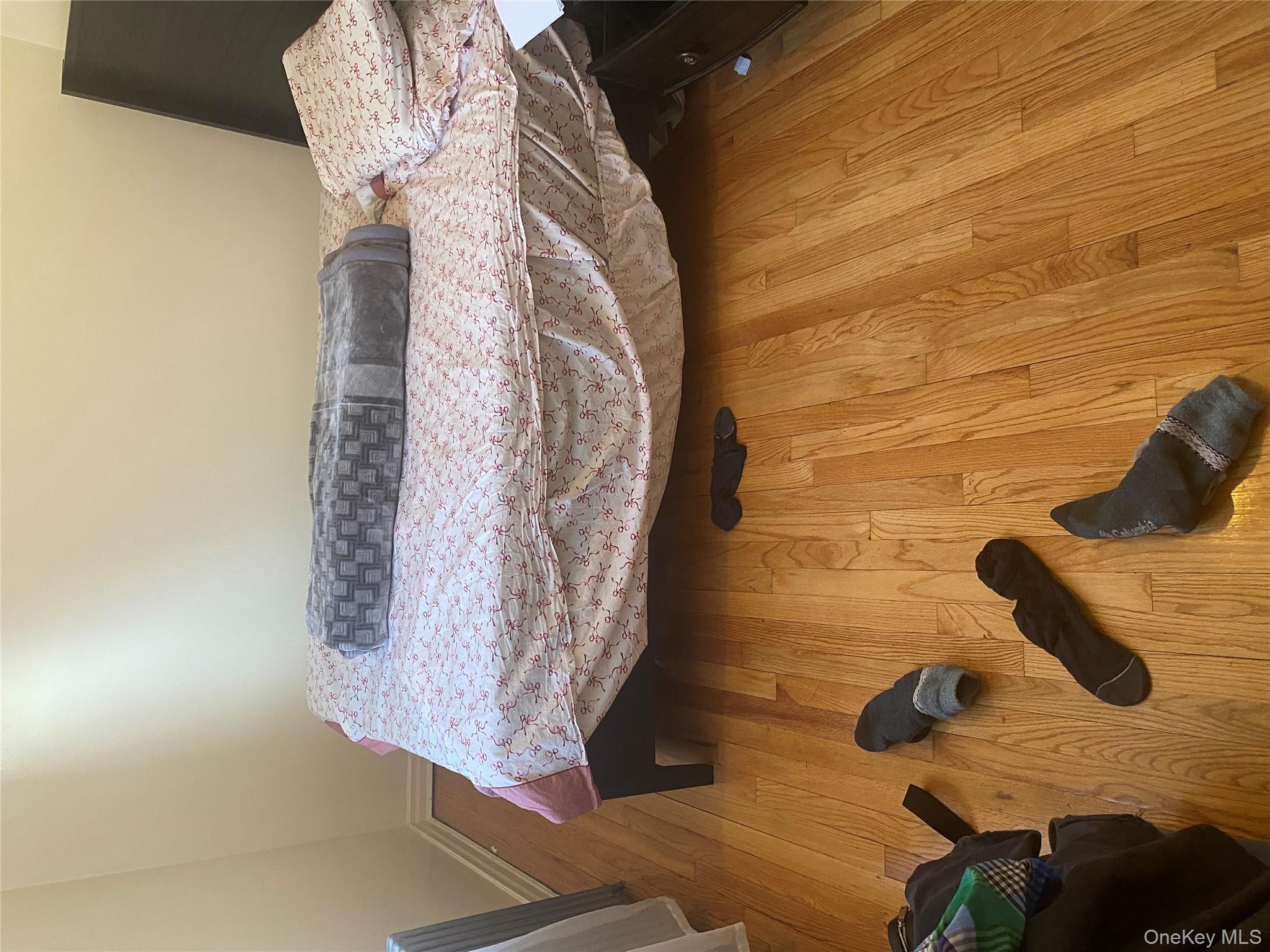 #4 photo, 8419 150th Street, クイーンズ区 Jamaica , NY 11435