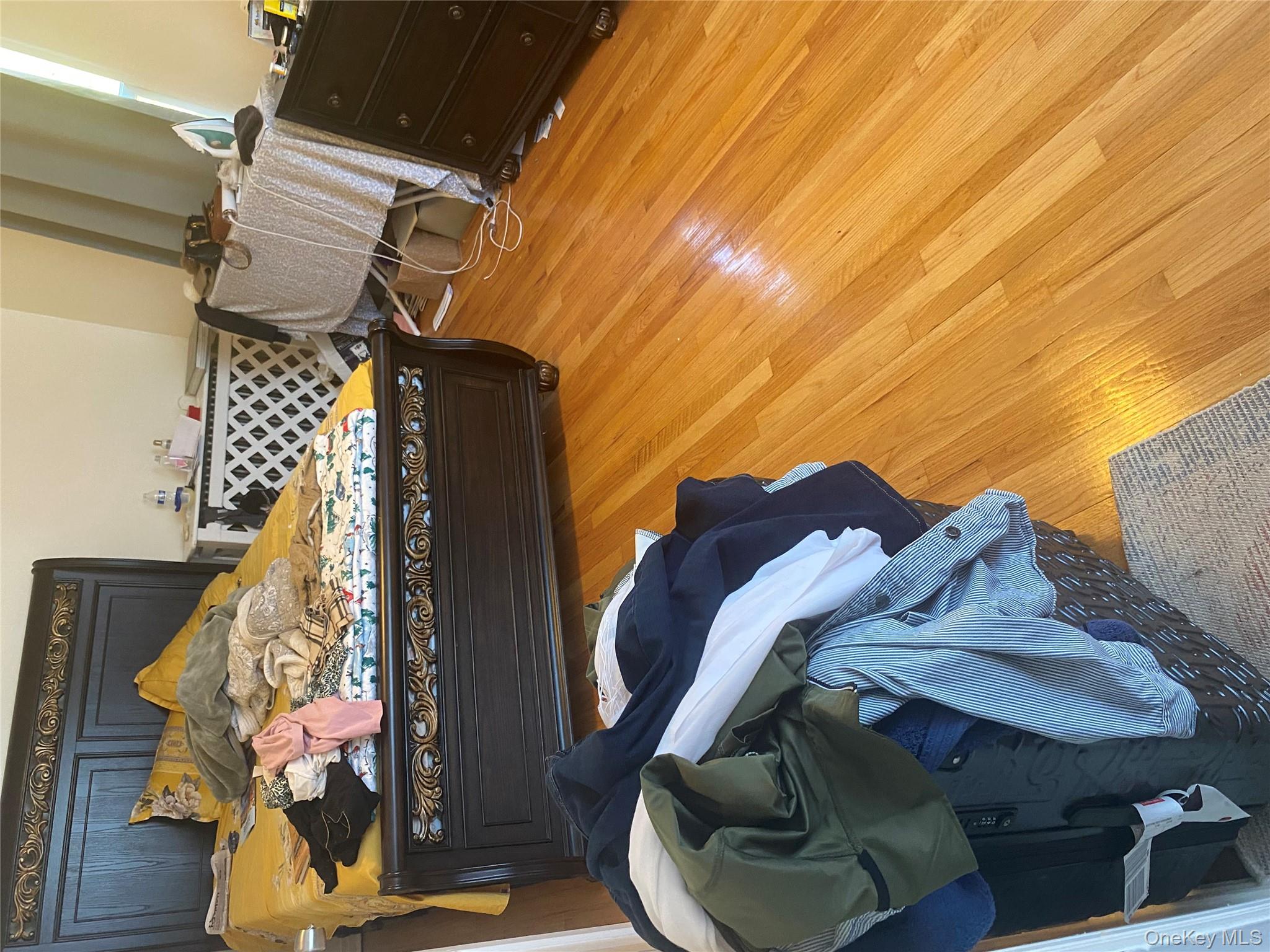 #5 photo, 8419 150th Street, クイーンズ区 Jamaica , NY 11435