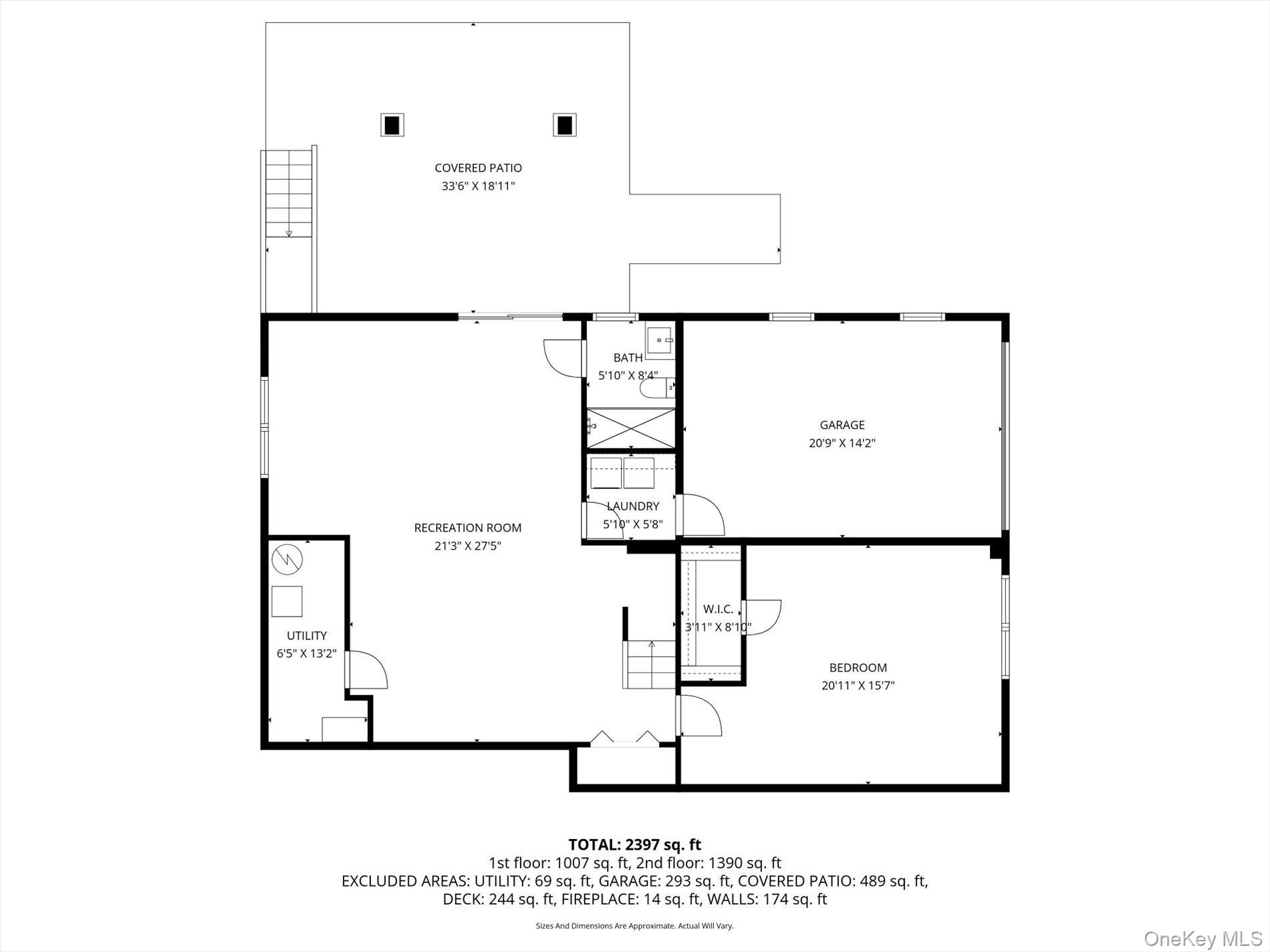 #20 photo, 5 University Place, Great Neck , NY 11020