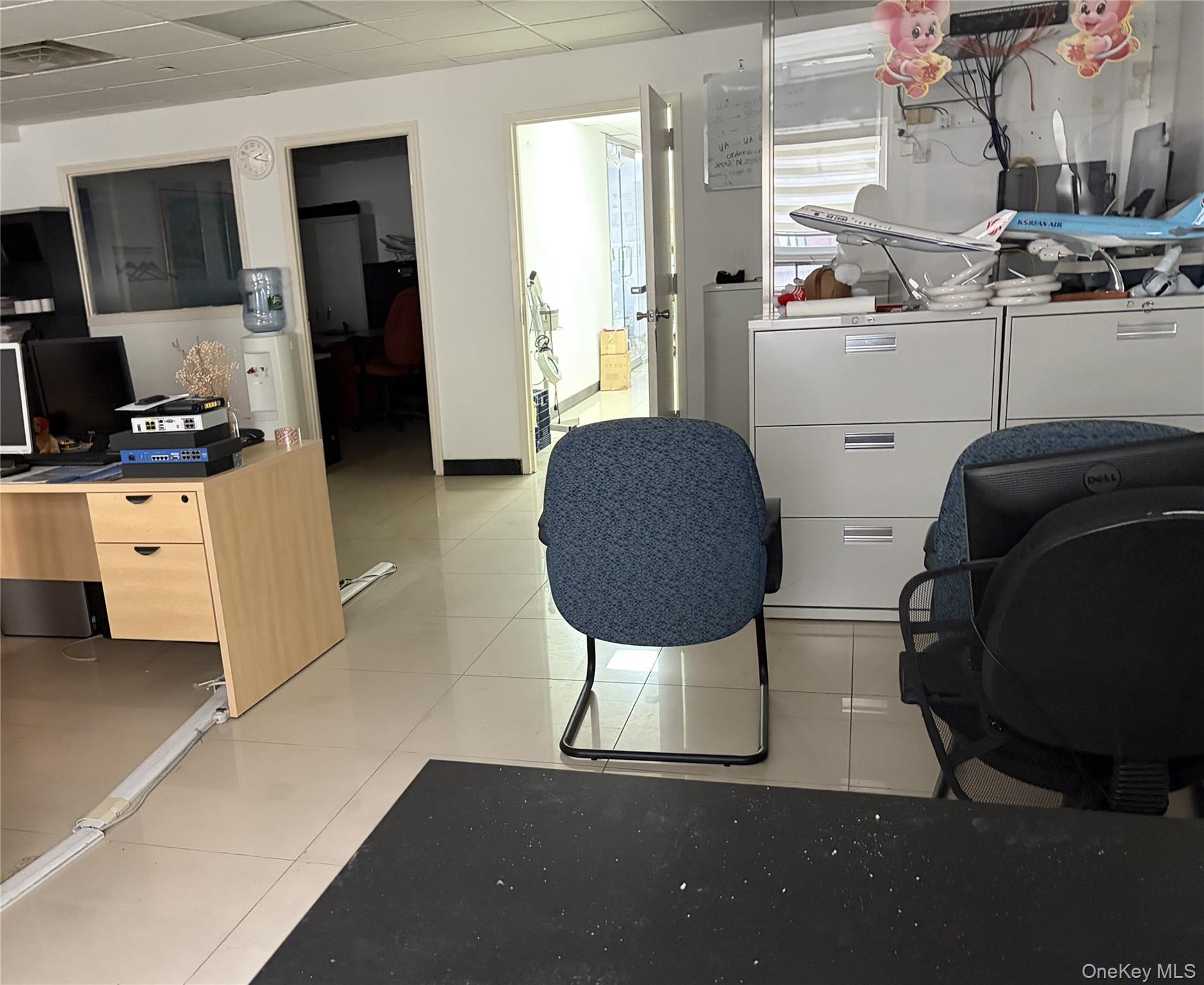 #3 photo, 36-42 Main Street, Flushing , NY 11354