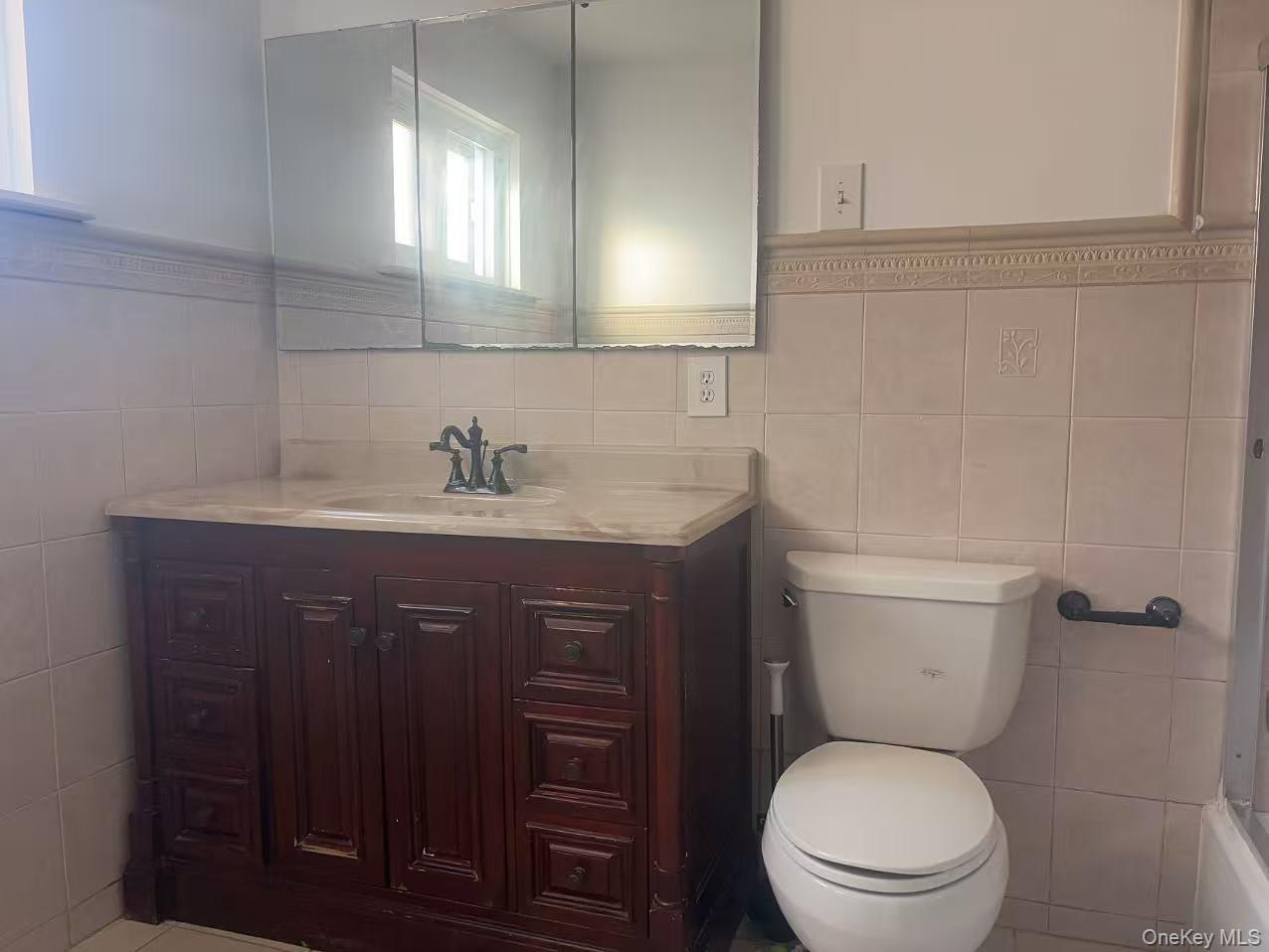 #10 photo, 207-09 35th Avenue, Bayside , NY 11361