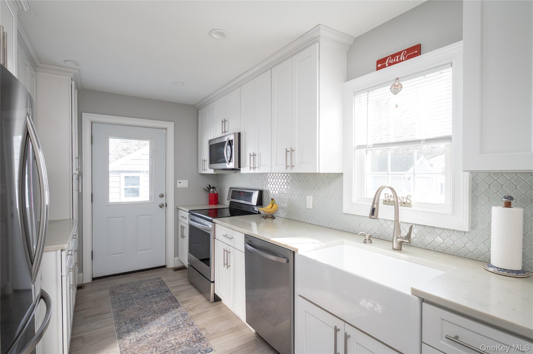 #11 photo, 132 Webster Street, Merrick , NY 11566