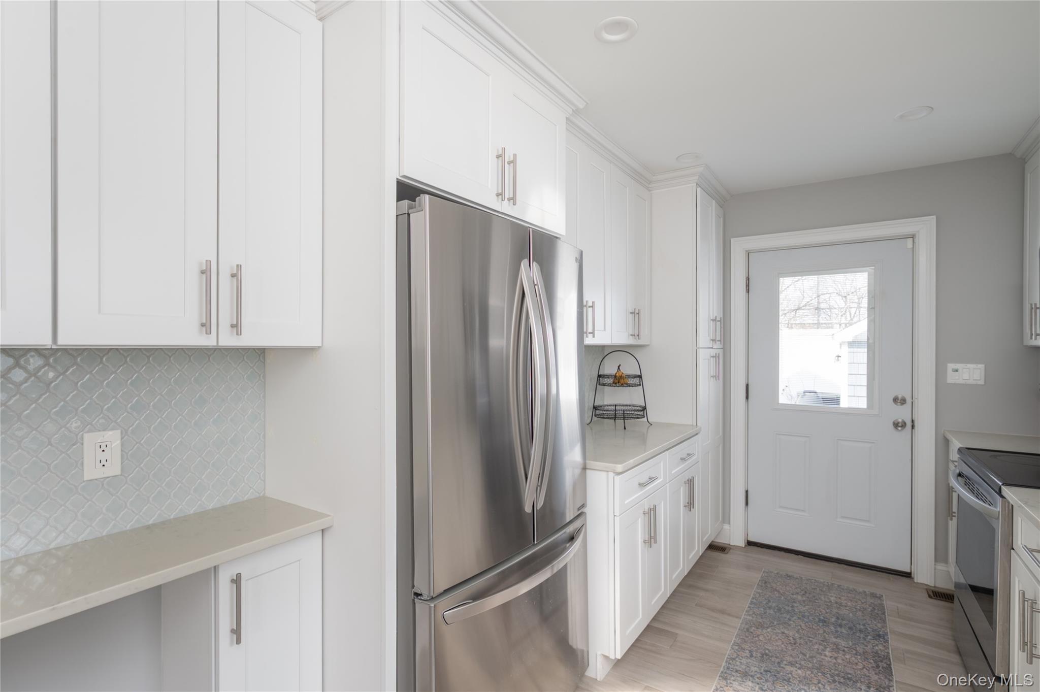 #12 photo, 132 Webster Street, Merrick , NY 11566