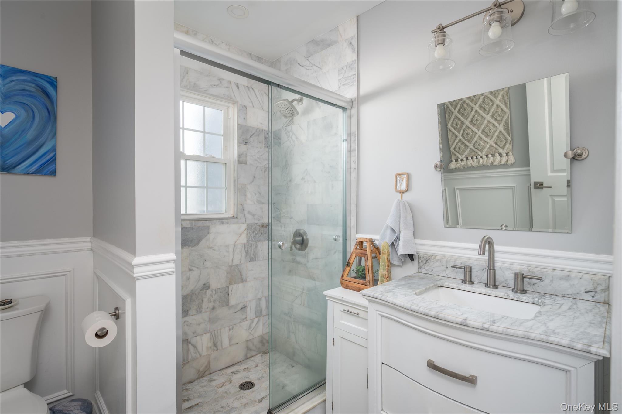 #13 photo, 132 Webster Street, Merrick , NY 11566