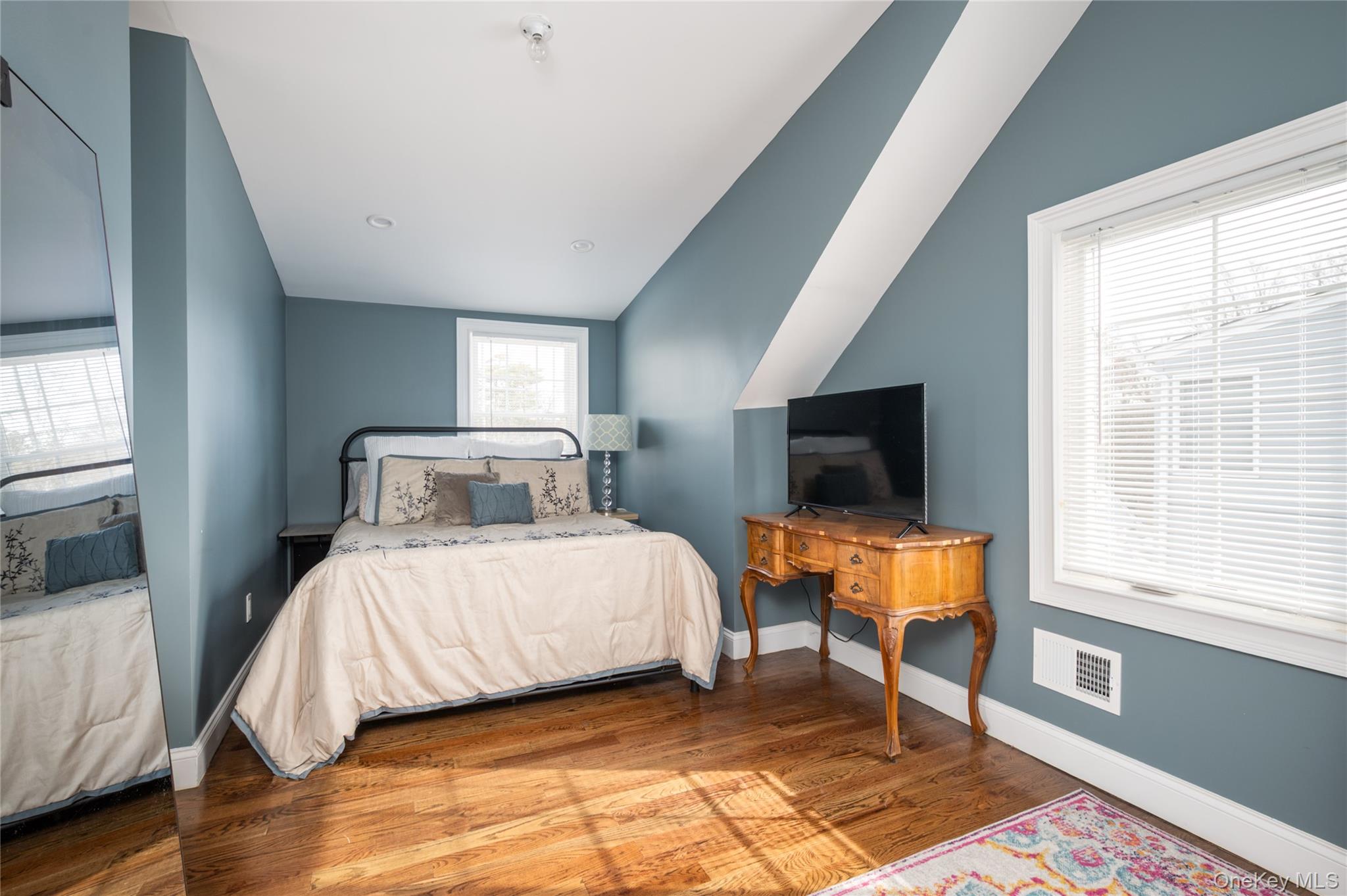 #14 photo, 132 Webster Street, Merrick , NY 11566