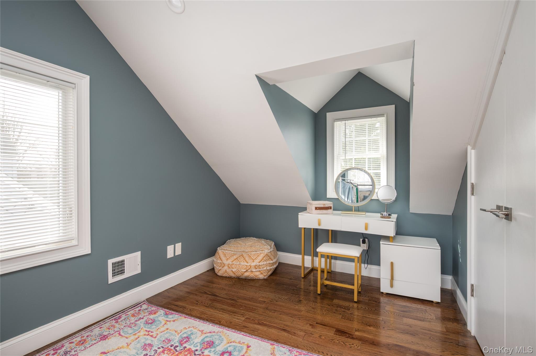 #15 photo, 132 Webster Street, Merrick , NY 11566