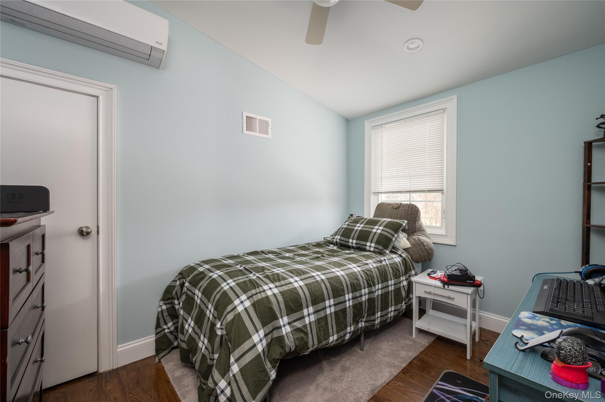 #17 photo, 132 Webster Street, Merrick , NY 11566