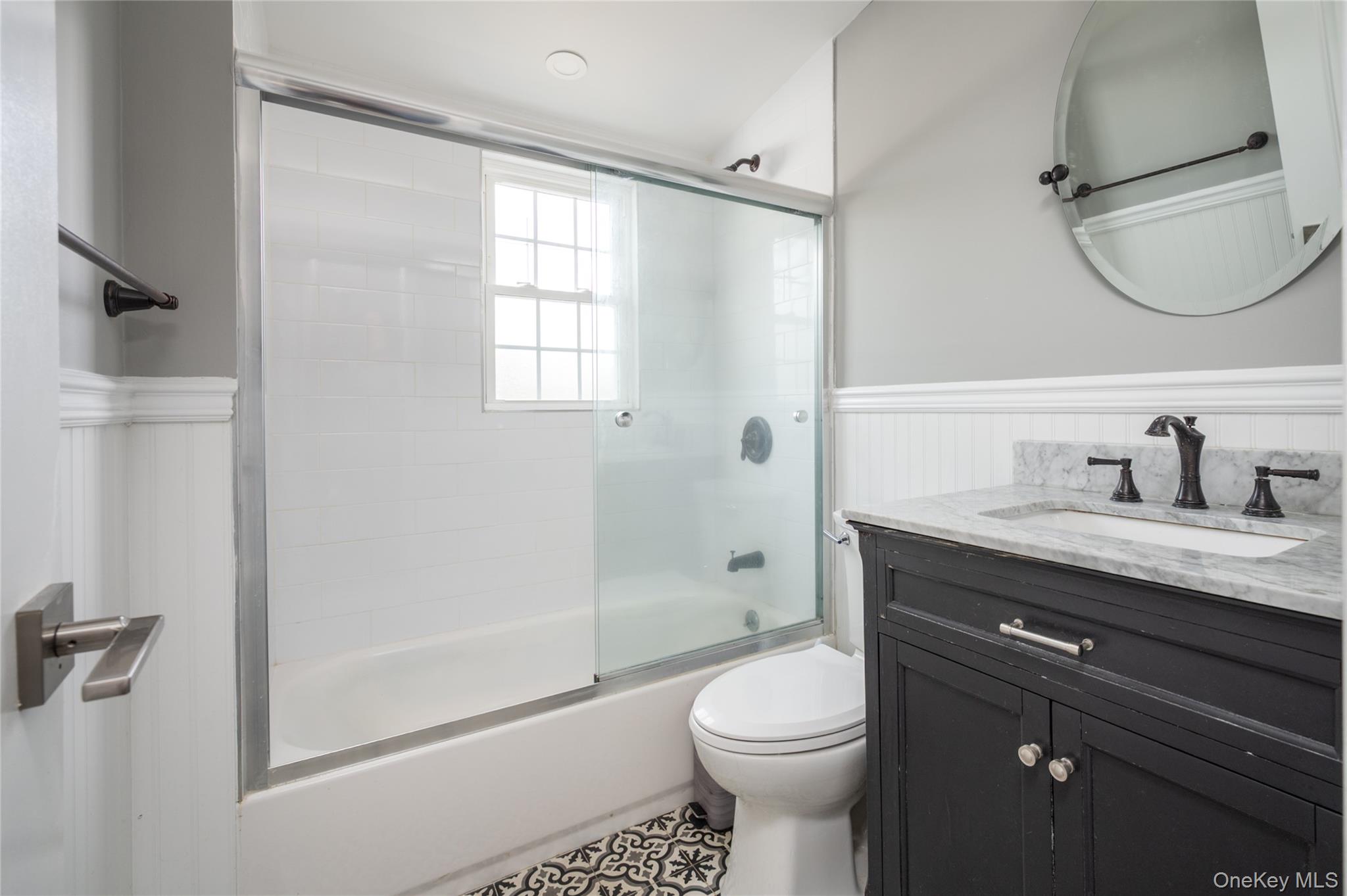 #18 photo, 132 Webster Street, Merrick , NY 11566