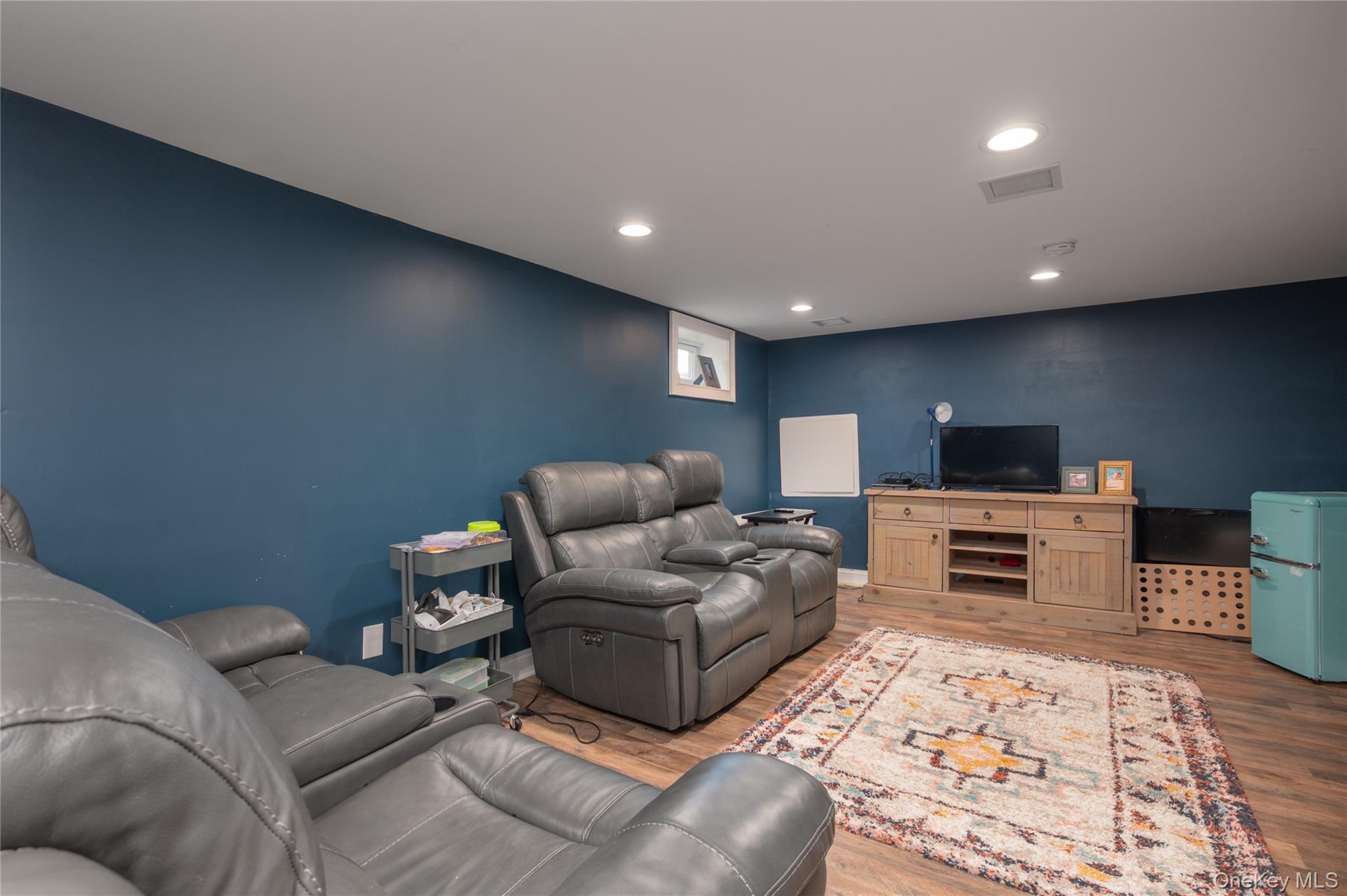 #19 photo, 132 Webster Street, Merrick , NY 11566