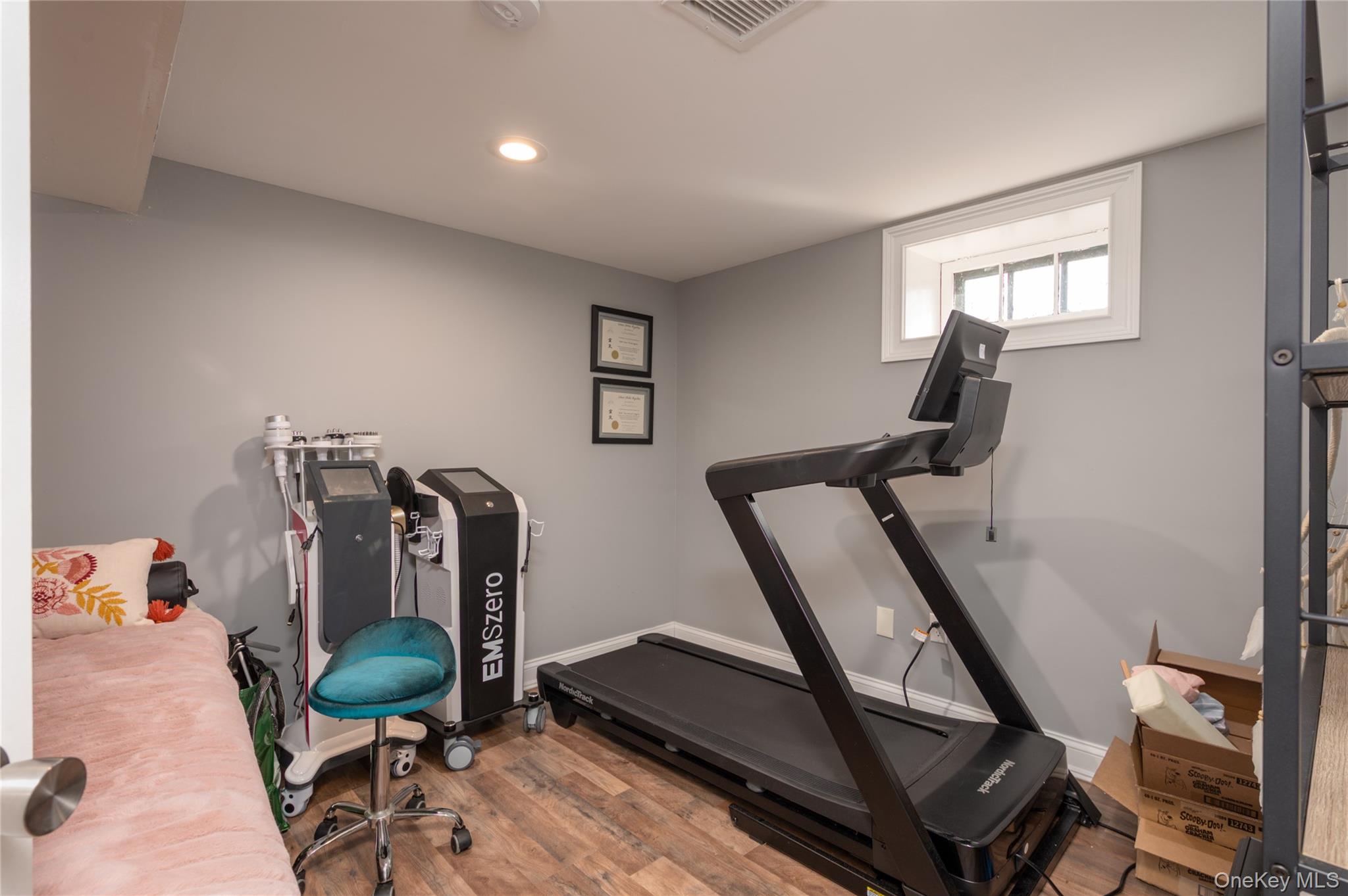 #20 photo, 132 Webster Street, Merrick , NY 11566