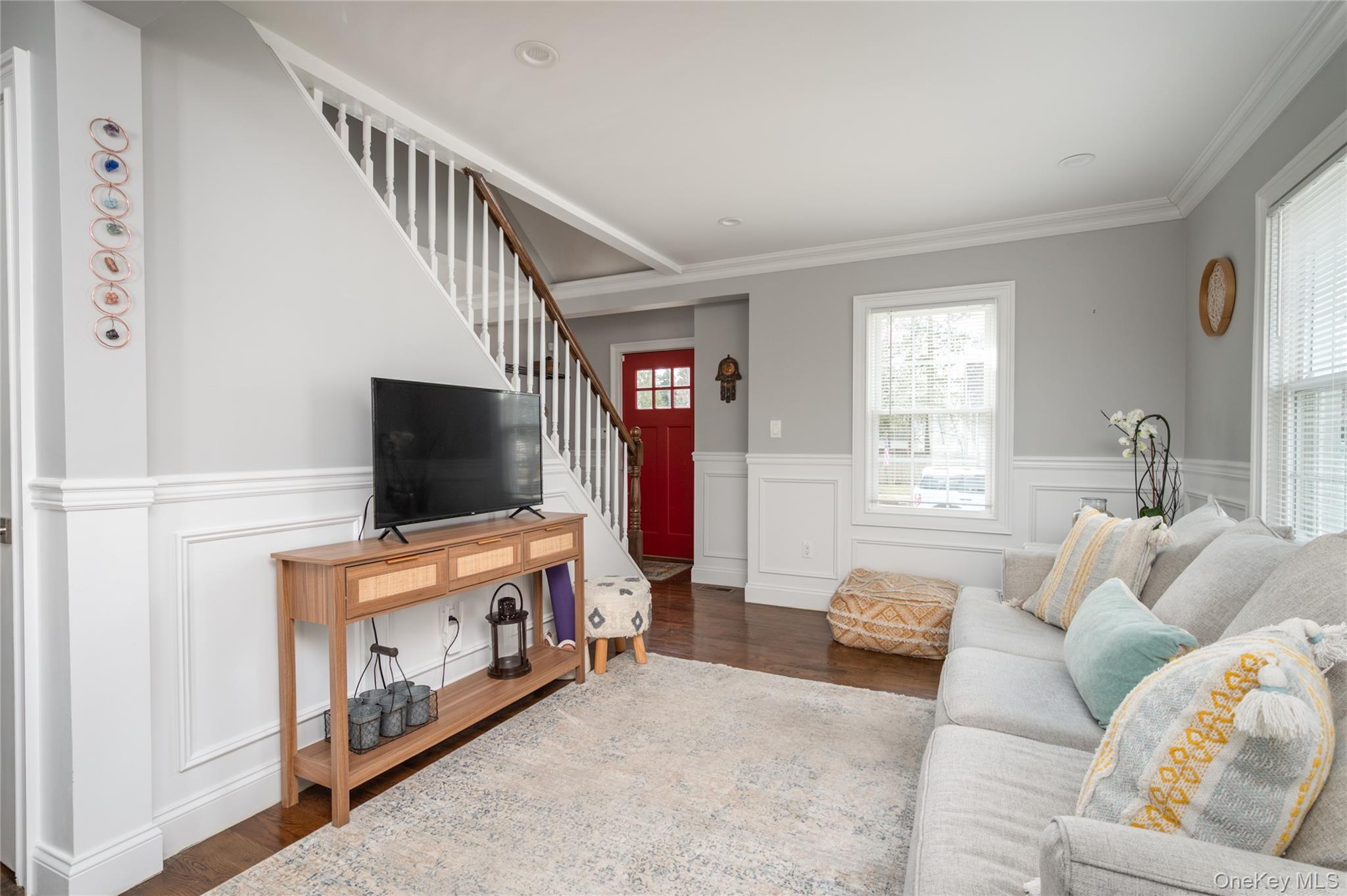 #4 photo, 132 Webster Street, Merrick , NY 11566