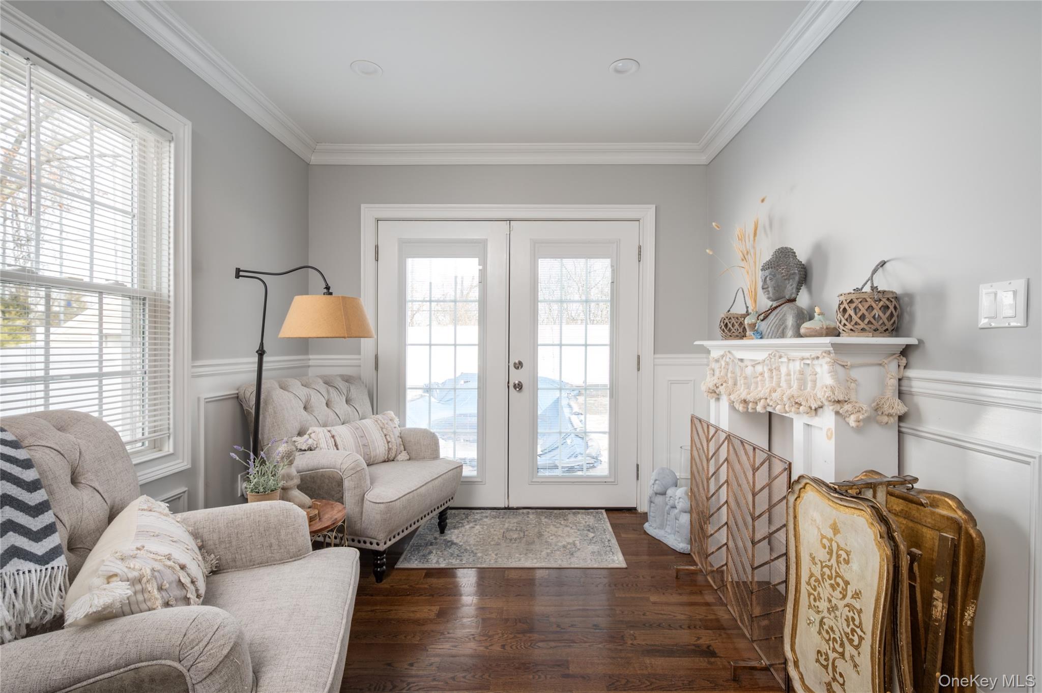 #5 photo, 132 Webster Street, Merrick , NY 11566