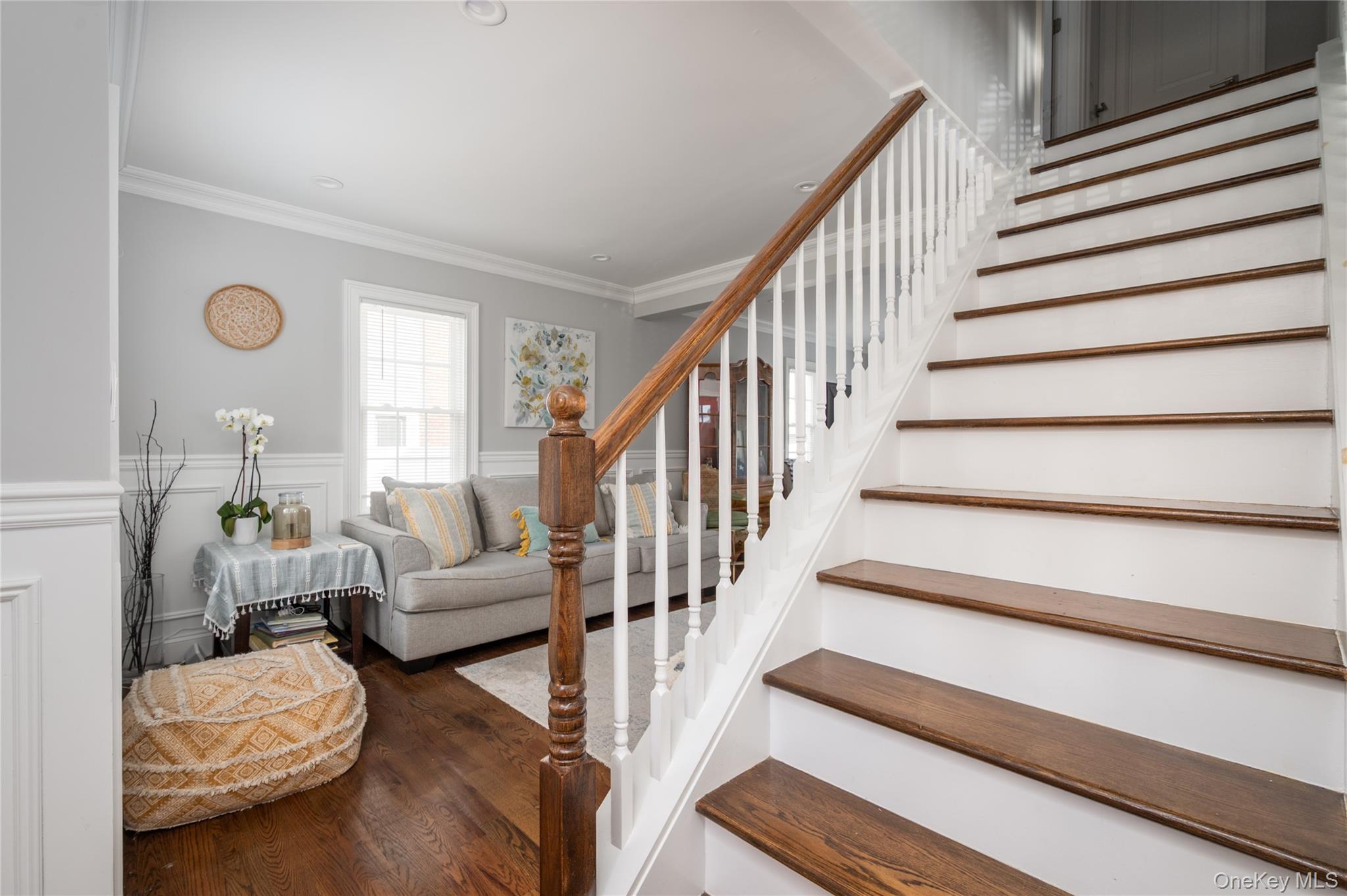 #6 photo, 132 Webster Street, Merrick , NY 11566