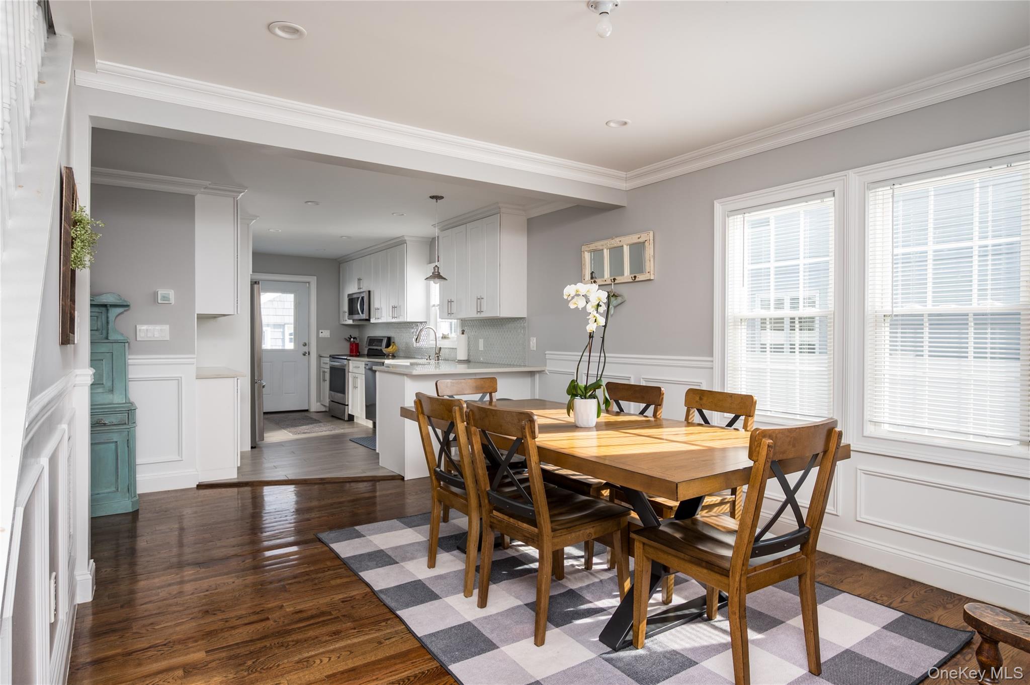 #8 photo, 132 Webster Street, Merrick , NY 11566