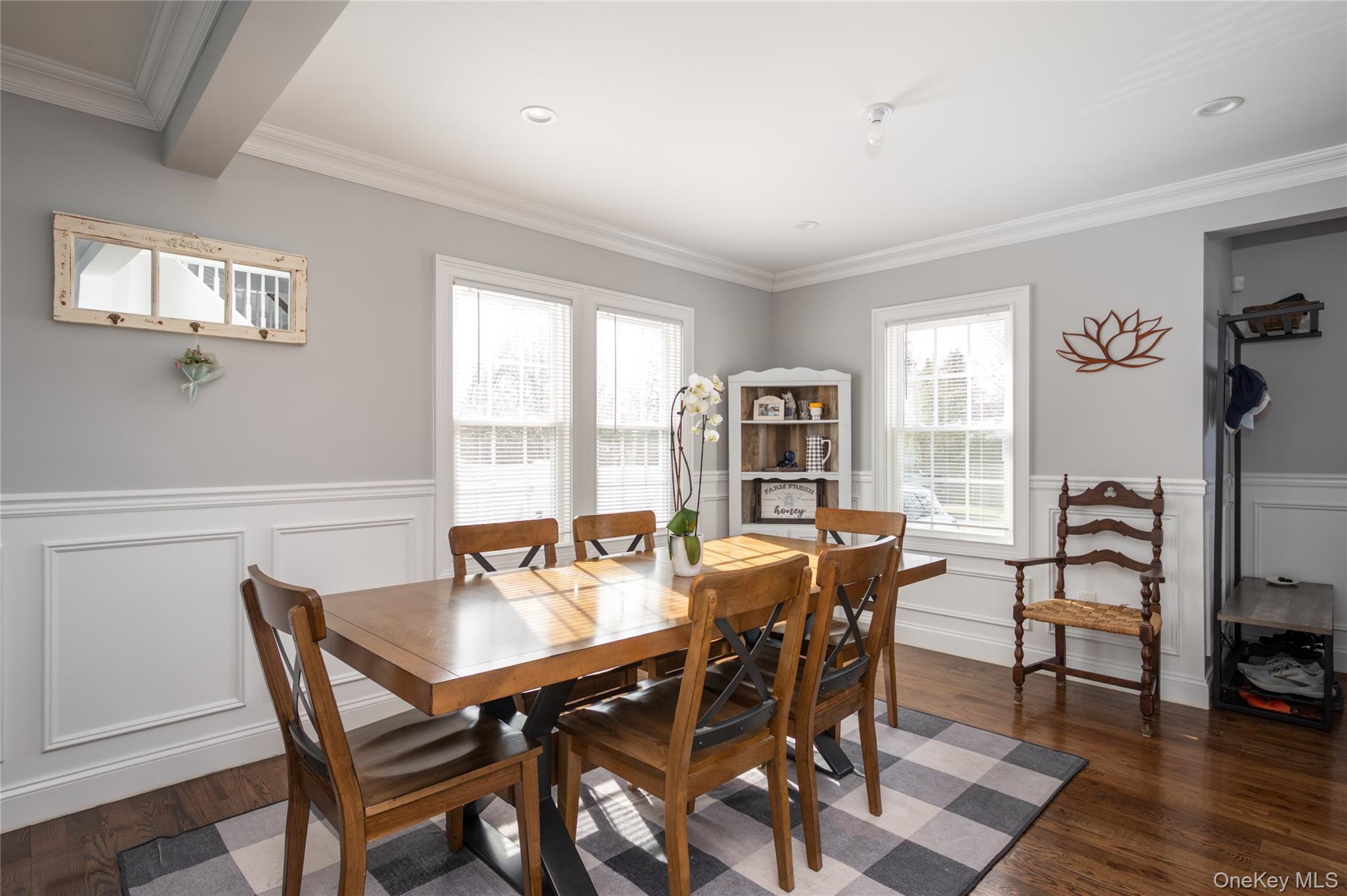 #9 photo, 132 Webster Street, Merrick , NY 11566