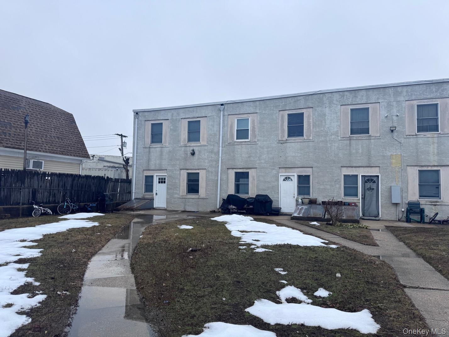 #1 photo, 62 Jerusalem Avenue, Hicksville , NY 11801