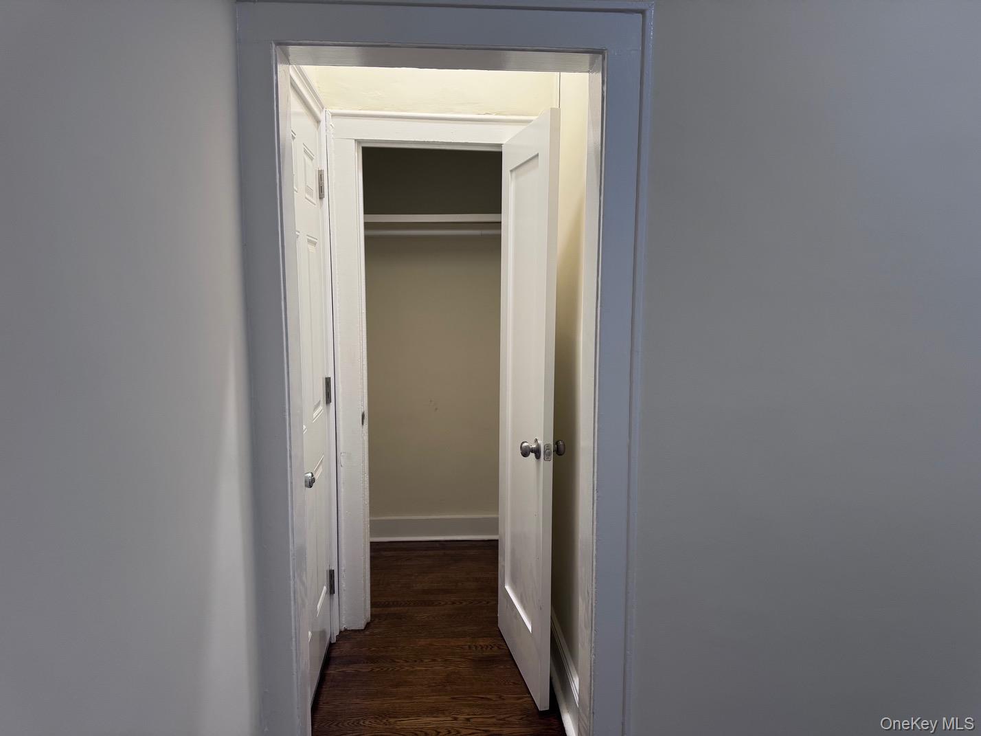 #12 photo, 62 Jerusalem Avenue, Hicksville , NY 11801