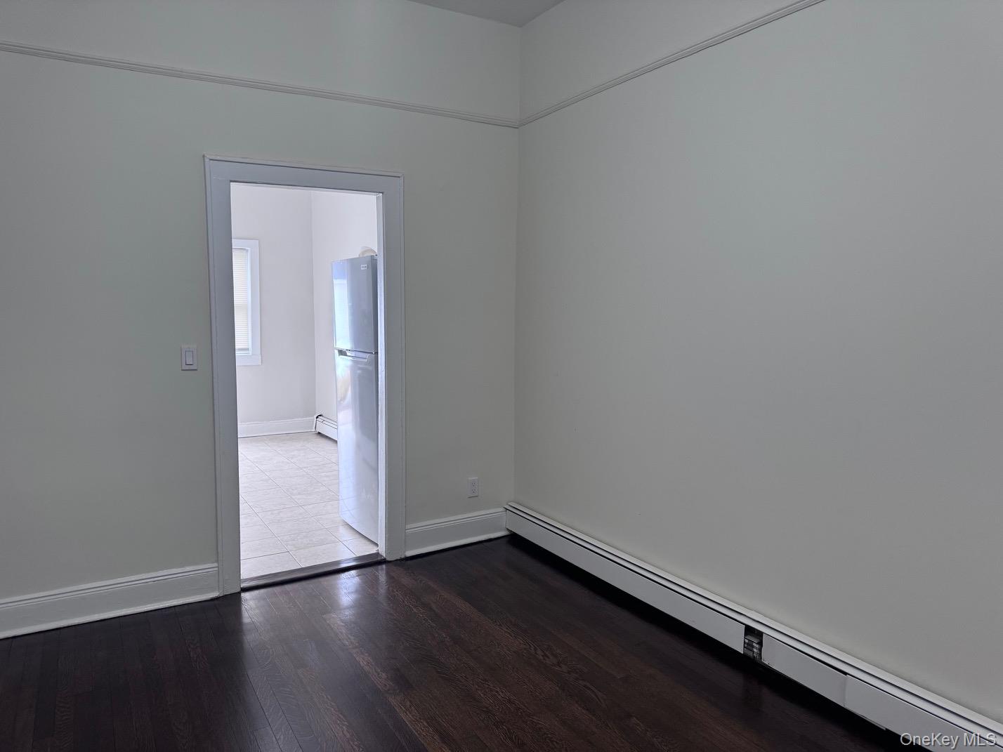 #13 photo, 62 Jerusalem Avenue, Hicksville , NY 11801