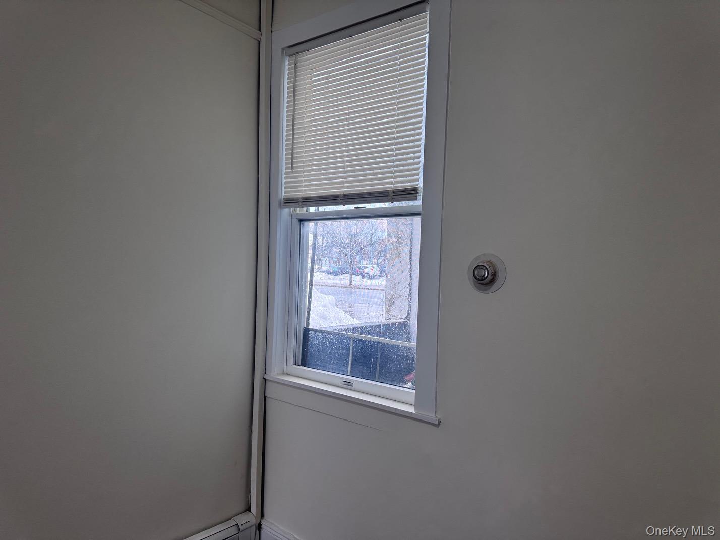 #14 photo, 62 Jerusalem Avenue, Hicksville , NY 11801