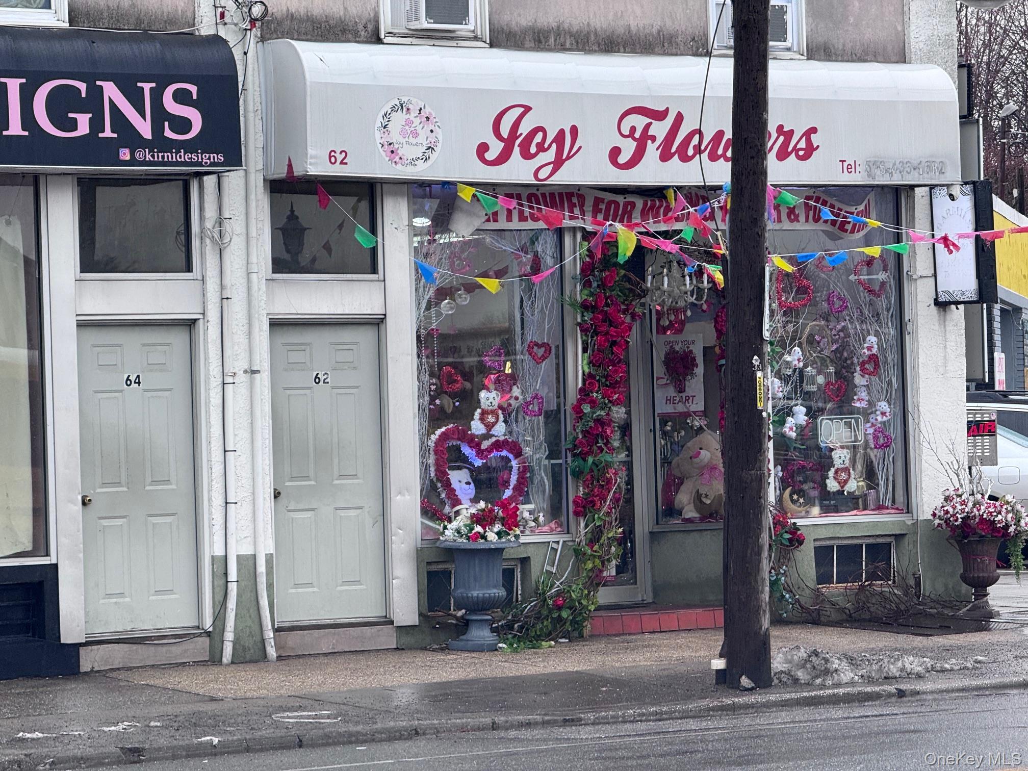 #18 photo, 62 Jerusalem Avenue, Hicksville , NY 11801