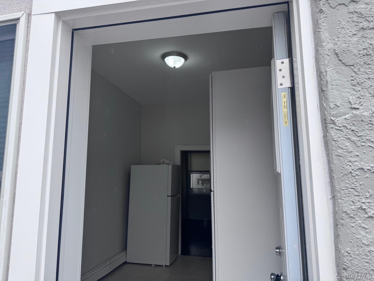 #3 photo, 62 Jerusalem Avenue, Hicksville , NY 11801