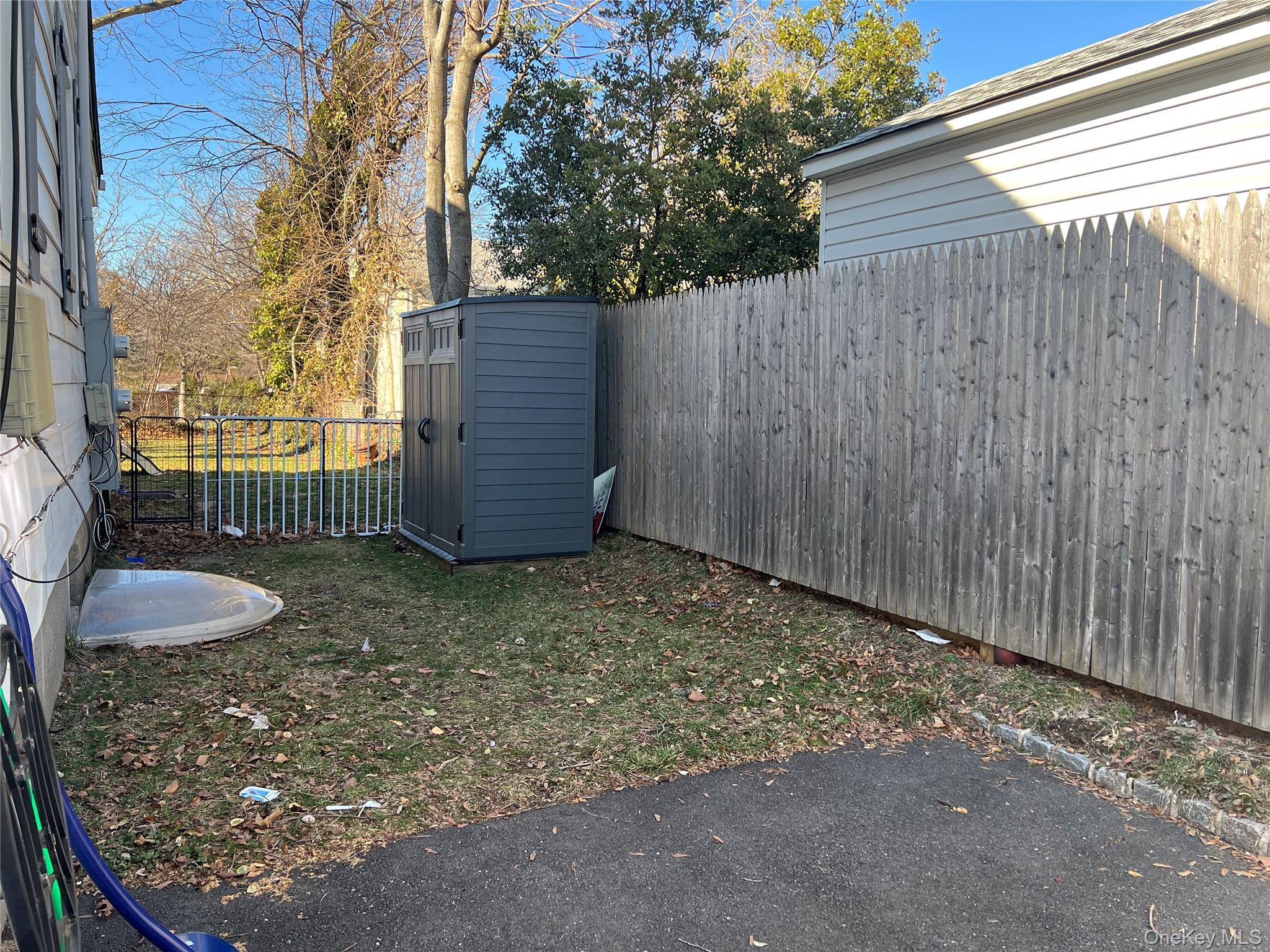 #12 photo, 11 Pulaski Place, ناسو Port Washington , NY 11050