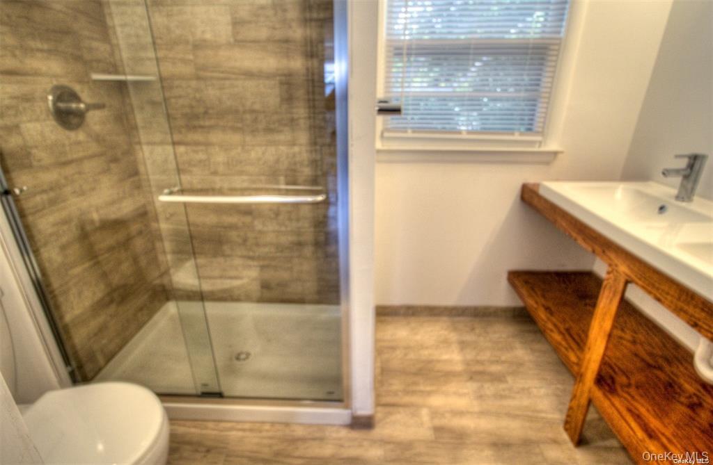 #6 photo, 11 Pulaski Place, Port Washington , NY 11050