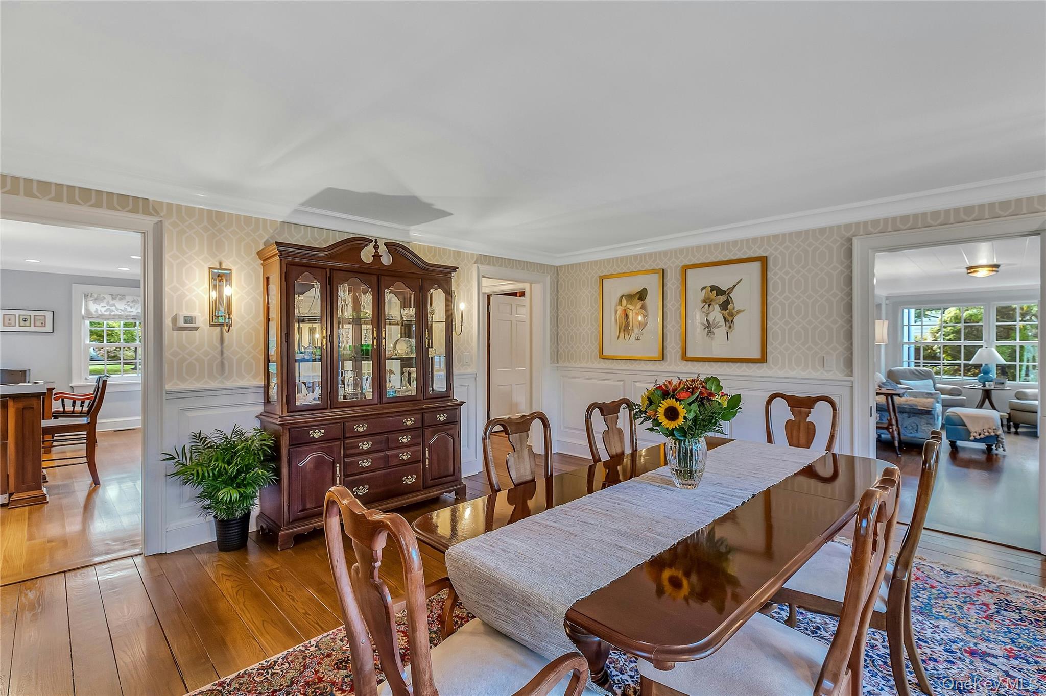 #10 photo, 308 Greene Avenue, 롱 아일랜드 Sayville , NY 11782