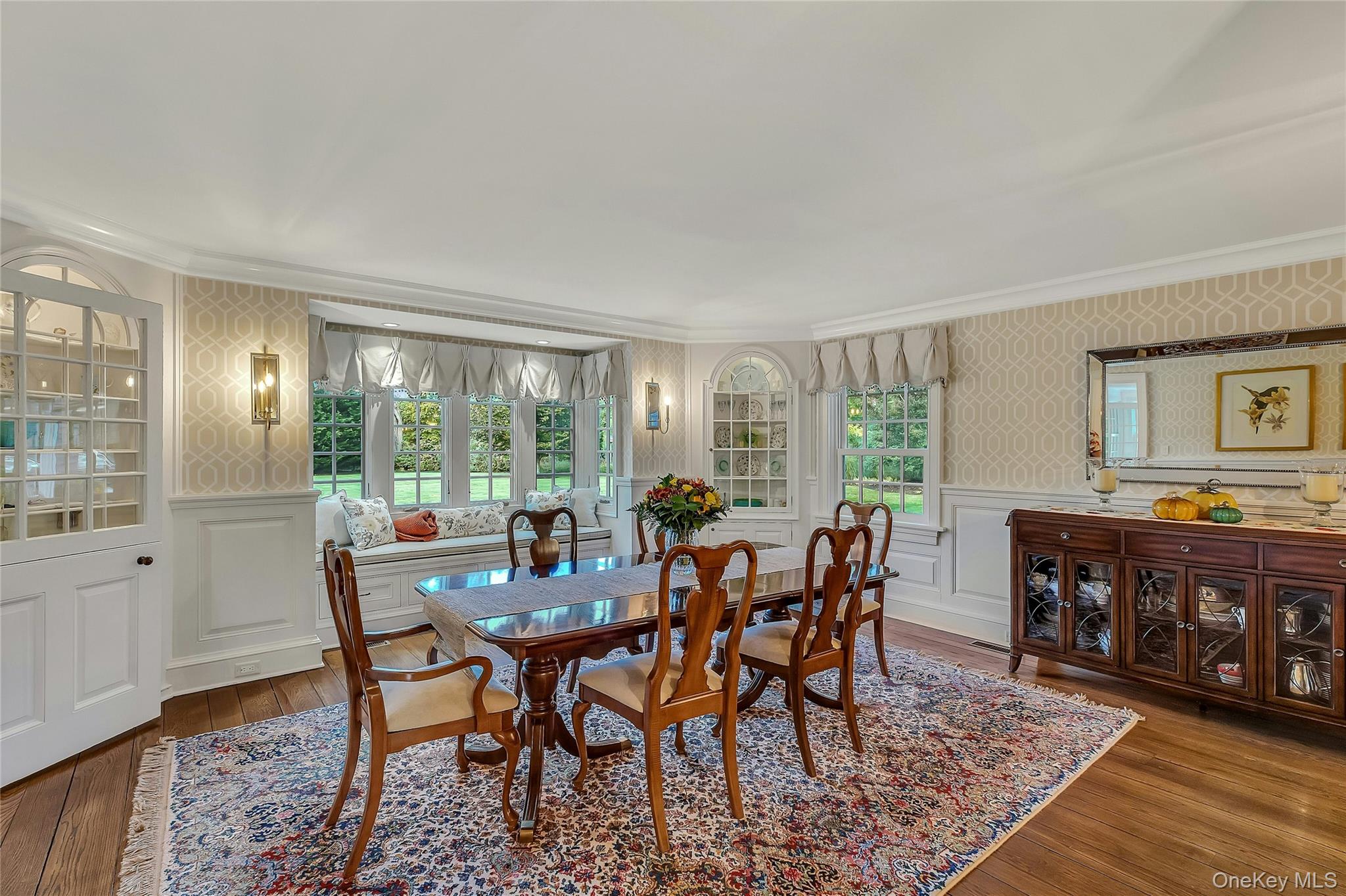 #11 photo, 308 Greene Avenue, 롱 아일랜드 Sayville , NY 11782