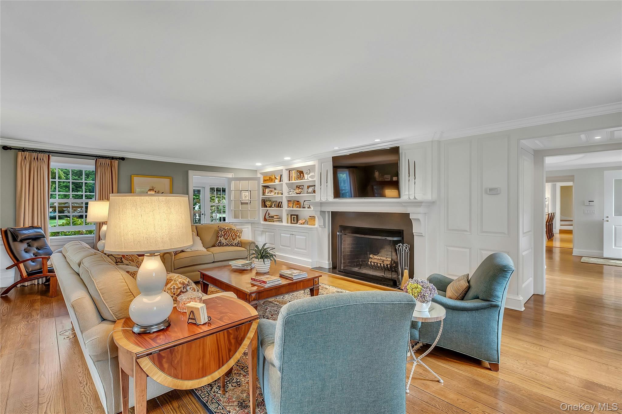 #13 photo, 308 Greene Avenue, 롱 아일랜드 Sayville , NY 11782