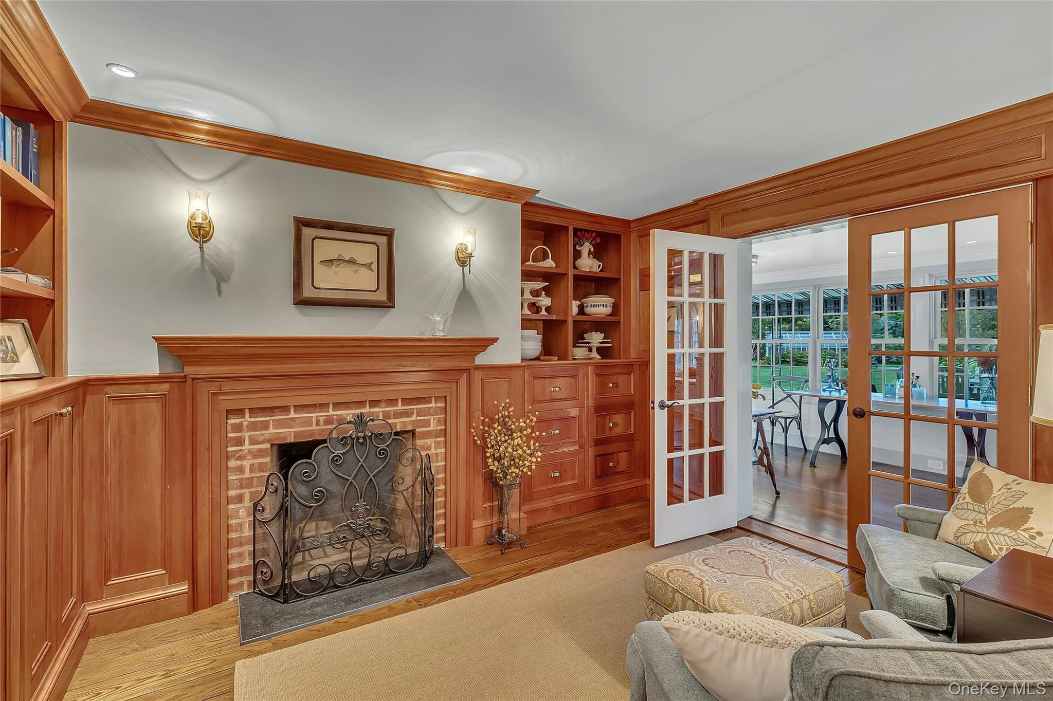 #14 photo, 308 Greene Avenue, 롱 아일랜드 Sayville , NY 11782