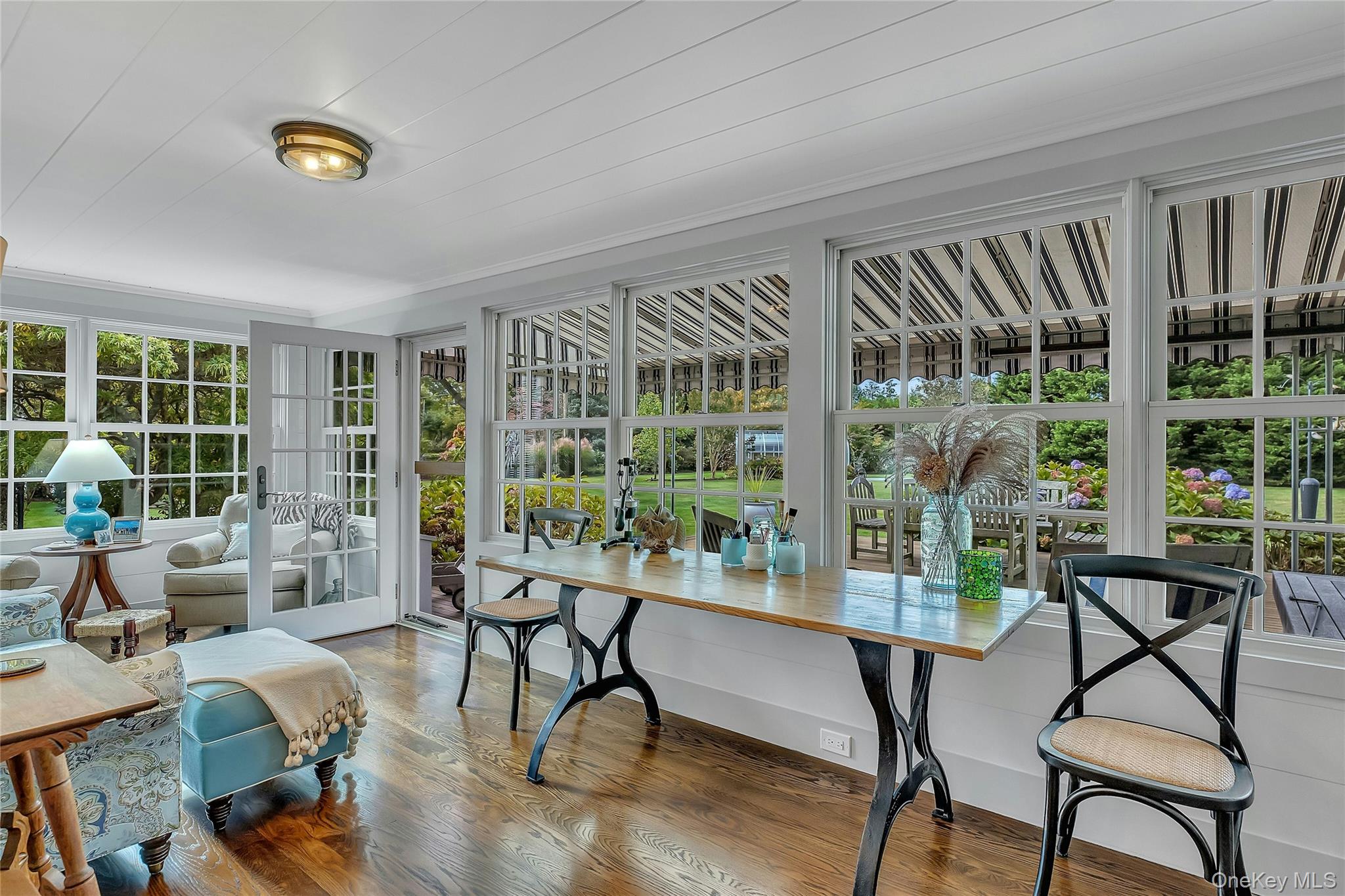 #15 photo, 308 Greene Avenue, 롱 아일랜드 Sayville , NY 11782