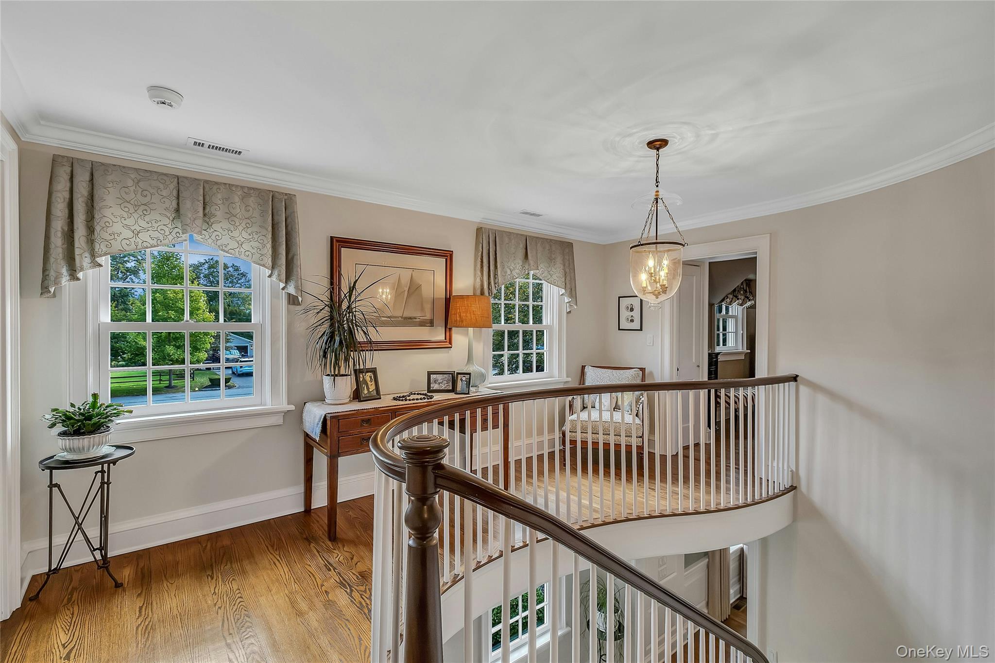 #16 photo, 308 Greene Avenue, 롱 아일랜드 Sayville , NY 11782