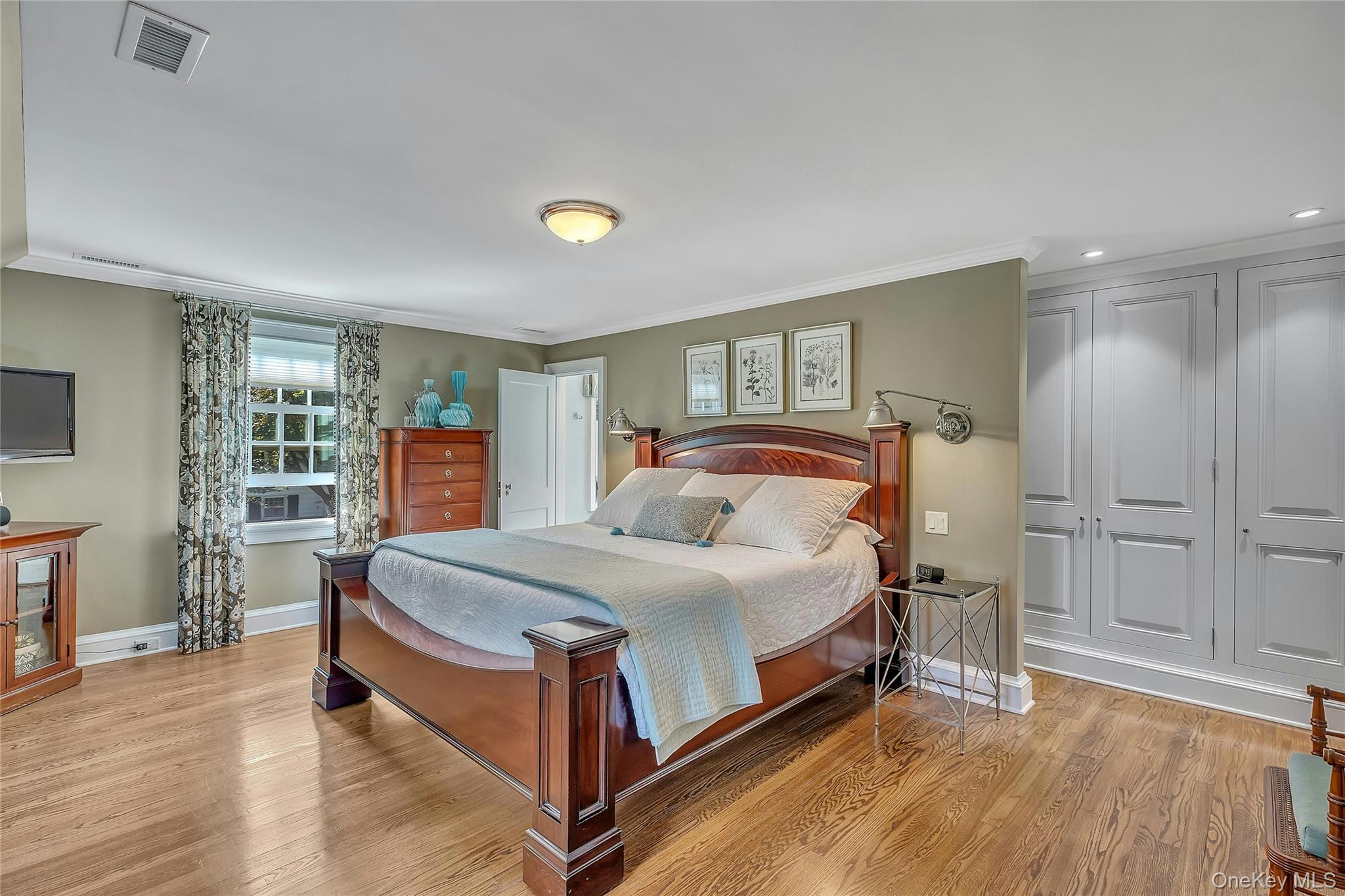 #17 photo, 308 Greene Avenue, 롱 아일랜드 Sayville , NY 11782