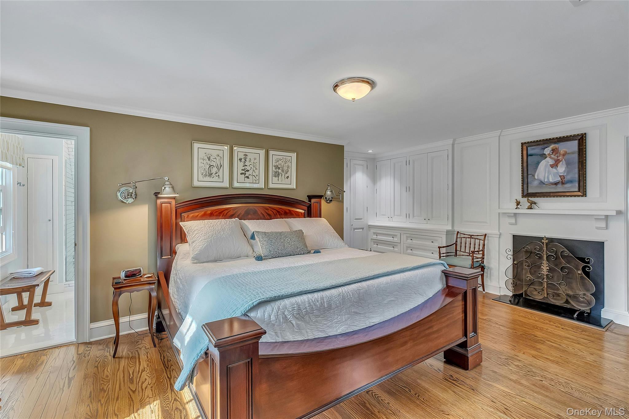 #18 photo, 308 Greene Avenue, 롱 아일랜드 Sayville , NY 11782